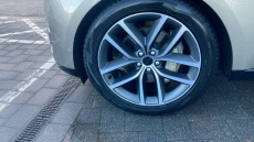 Land Rover Range Rover 3.0 D300 HSE 4dr Auto Diesel Estate